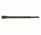 Rennsteig Cincel SDS plus